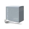 ProPlenish Marine Collagen Loose Powder