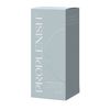 ProPlenish Marine Collagen Sachets. Beauty from Within.
