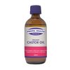 Propel Health Organic Cold Pressed Castor Oil 500ml