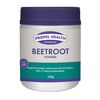 Propel Health Beetroot