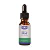 Propel Health Stevia Drops Plus Chromium 45ml