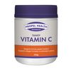 Propel Health Tangy Vitamin C Hesperidin & Mineral Powder