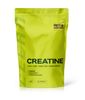 Protein Supplies Australia Creatine 200g