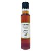 Carwari Organic Agave Nectar Light 350g