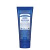 Dr. Bronner's Organic Shaving Soap Peppermint 207ml