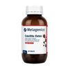Metagenics Calcitite Osteo 120 Tablets