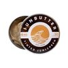 SunButter Sunscreen Tinted SPF 50 Tin 100g