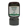 Berringa Manuka Tea Tree Honey (MGO 150) (Rich Silky) 400g