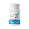 Seipel Group Urox Junior | Bladder Control