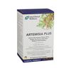 InterClinical Wellness Artemisia Plus 60vc