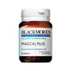 Blackmores Professional Magcal Plus