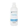 EnviroClean Fabric Conditioner 1L