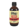 Every Bit Organic Rosewater