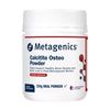 Metagenics Calcitite Osteo Powder Passionfruit 234g