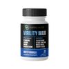 Seipel Group Virility Max