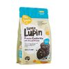 The Lupin Co. Super Lupin Protein Cookie Mix 370g