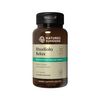 Nature's Sunshine Rhodiola Relax 60c
