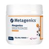 Metagenics Alergenics 202g
