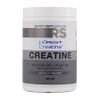 Rapid Creapure Creatine 500g