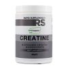 Rapid Creapure Creatine 500g