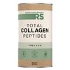 Rapid Collagen | Total Collagen Peptides | Type 1, 2 & 3 Collagen
