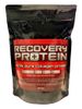 Recovery Protein - 100% Pure Collagen Protein