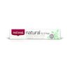 Red Seal Natural SLS Free Toothpaste