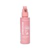 Regrow Hair Tonic For Women 100ml