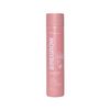 Regrow Shampoo For Women 300ml