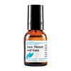 Medicine Tree Sore Throat and Ears Oral Spray 20ml