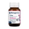 Metagenics O Clear 60t