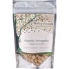 Healing Concepts Organic Astragalus Tea 50g