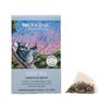 Roogenic Native Sleep Tea