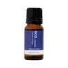 ECO Aroma Essential Oil Blend Dream Drops 10ml
