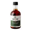 Sap N Tap Maple Syrup 250ml | Certified Organic