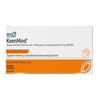 Flordis KeenMind for Brain Health (Bacopa)