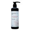 EnviroCare Hair Shampoo Silicone Free 500ml