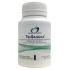 Designs For Health TriGandha 60 Capsules