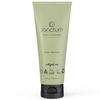 Sanctum Body Soothe