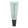 Sanctum Energising Eye Gel