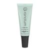 Sanctum Firming Eye Balm
