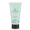 Sanctum Gentle Face Exfoliant