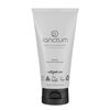Sanctum Men's Face Moisturiser