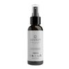 Sanctum Men's Refreshing Natural Deodorant