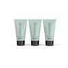 Sanctum Skin Essentials Pack