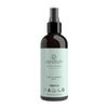 Sanctum Tone & Refresh Mist