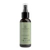Sanctum Women's Uplifting Natural Deodorant