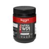 Boomers 100% Whey Protein Isolate 300g