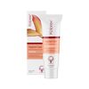 Kolorex Vaginal Care Cream | 50g