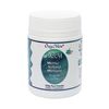OxyMin MSM 200g